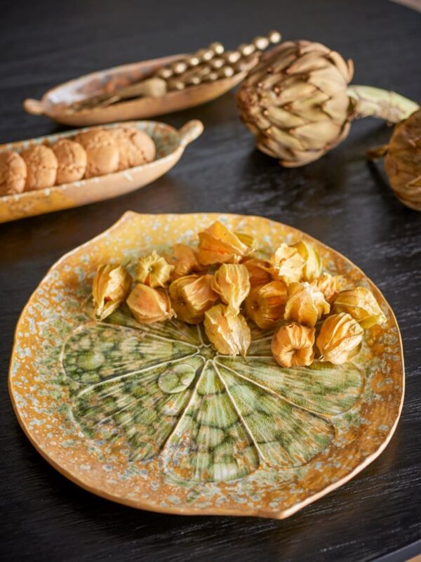 5711173348183-milani-assiette-de-service-verte-gres