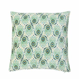 5711173347339-adia-coussin-vert-viscose-50--50