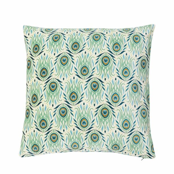 5711173347339-adia-coussin-vert-viscose-50--50
