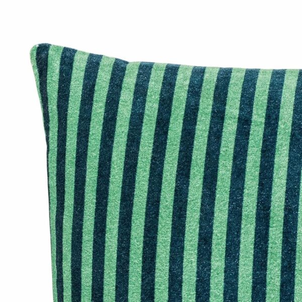 5711173347339-adia-coussin-vert-viscose-50--50