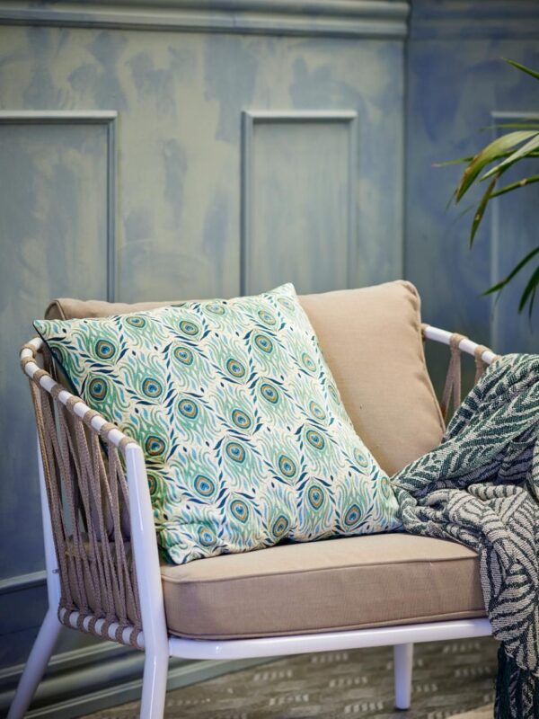 5711173347339-adia-coussin-vert-viscose-50--50