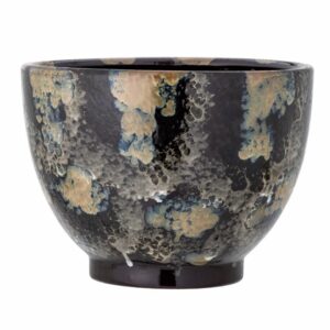 5711173316458-sayed-pot-de-fleurs-blue-gres