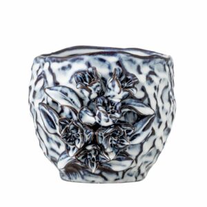 5711173348534-malina-pot-de-fleurs-bleu-gres