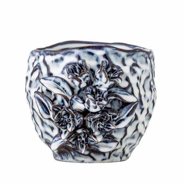 5711173348534-malina-pot-de-fleurs-bleu-gres