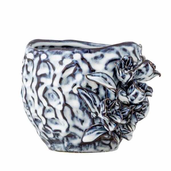 5711173348534-malina-pot-de-fleurs-bleu-gres