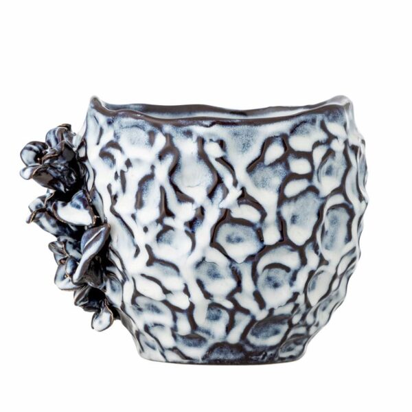 5711173348534-malina-pot-de-fleurs-bleu-gres