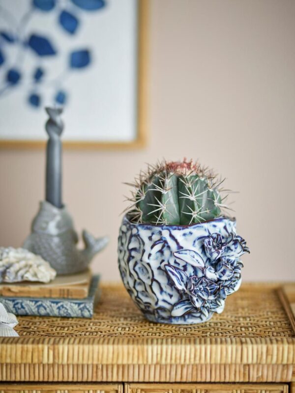 5711173348534-malina-pot-de-fleurs-bleu-gres