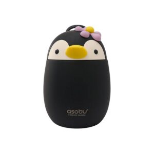 842591057861-lunch-box-pinguin