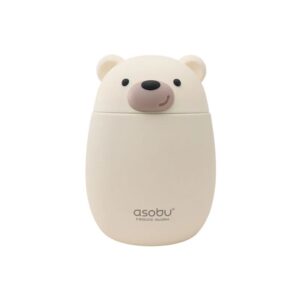 842591057816-lunch-box-pinguin