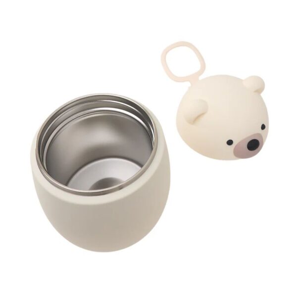 842591057816-lunch-box-pinguin