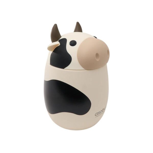842591058387-lunch-box-pinguin