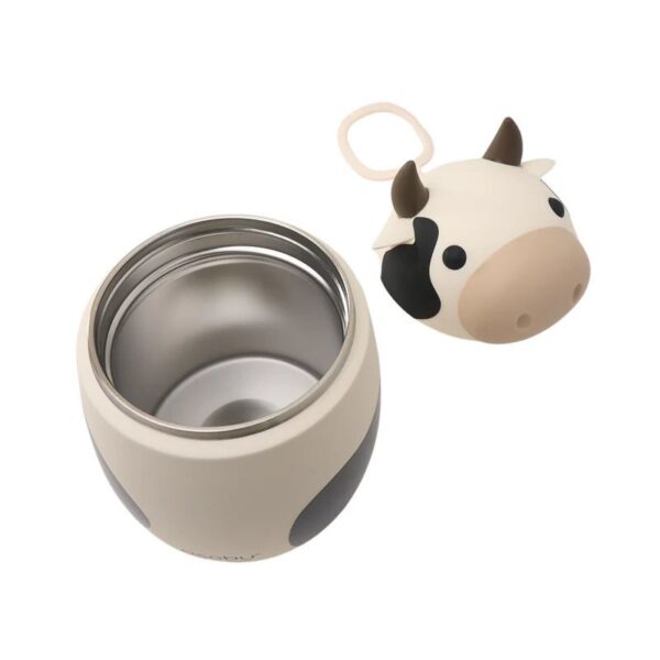 842591058387-lunch-box-pinguin
