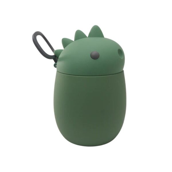 842591057847-lunch-box-dino