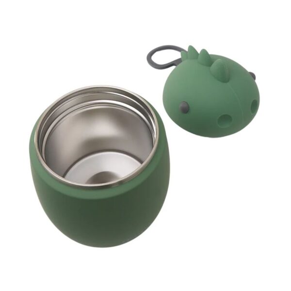 842591057847-lunch-box-dino