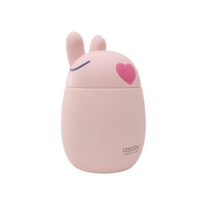 842591057823-lunch-box-lapin-rose