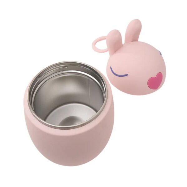 842591057823-lunch-box-lapin-rose