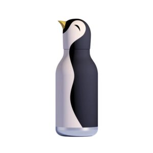 842591056086-gourde-penguin-bestie-bottle