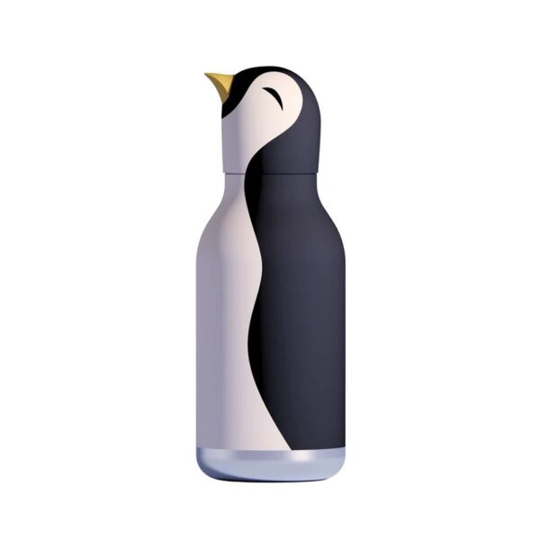 842591056086-gourde-penguin-bestie-bottle