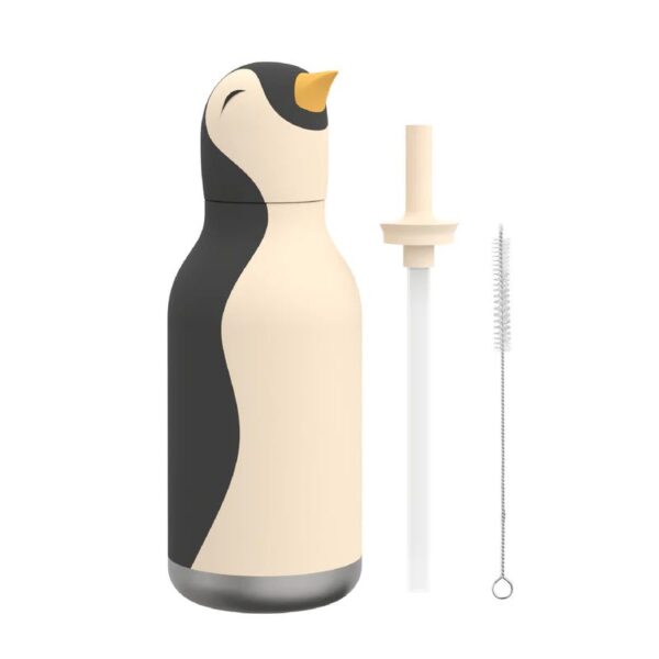 842591056086-gourde-penguin-bestie-bottle