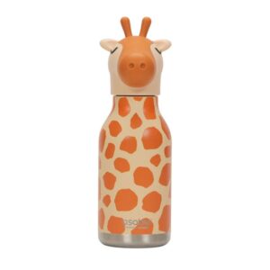 842591056116-gourde-giraffe-bestie-bottle