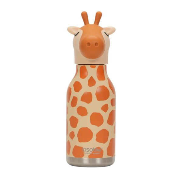 842591056116-gourde-giraffe-bestie-bottle