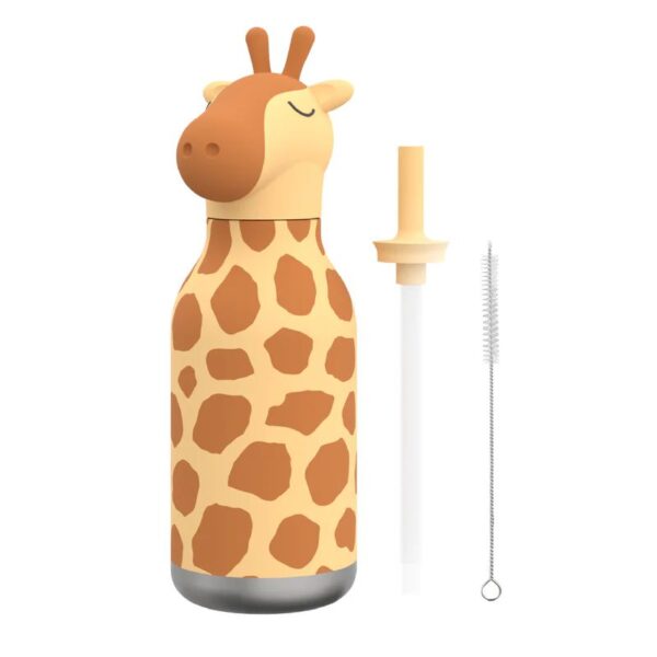 842591056116-gourde-giraffe-bestie-bottle