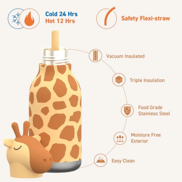 842591056116-gourde-giraffe-bestie-bottle