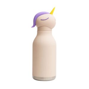 842591054549-gourde-unicorn-bestie-bottle