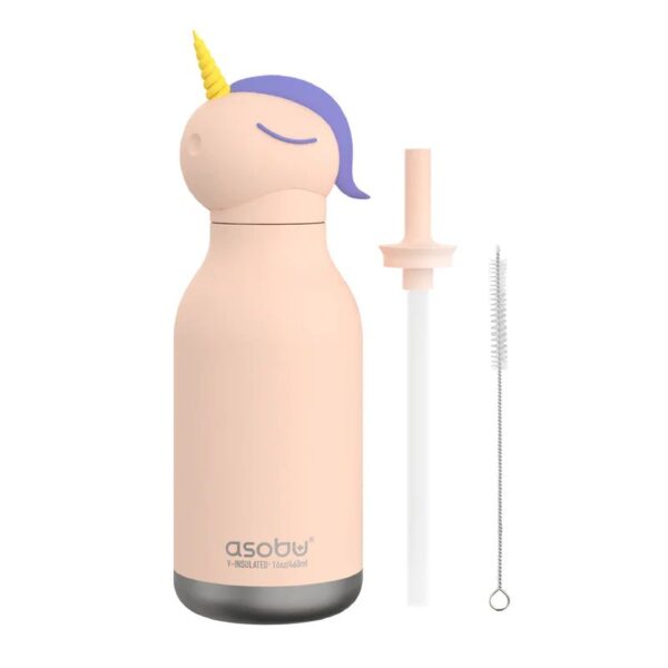 842591054549-gourde-unicorn-bestie-bottle