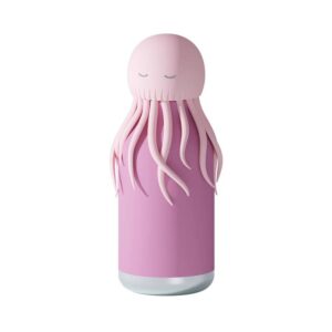 842591059056-gourde-jellyfish-bestie-bottle