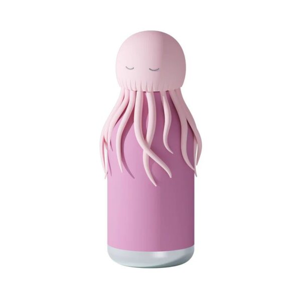 842591059056-gourde-jellyfish-bestie-bottle