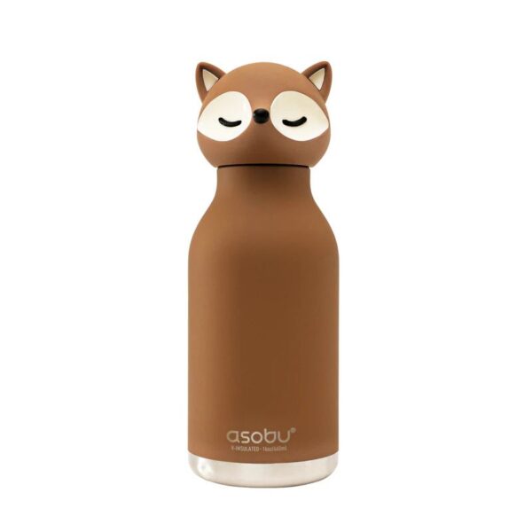 842591058370-gourde-fox-bestie-bottle