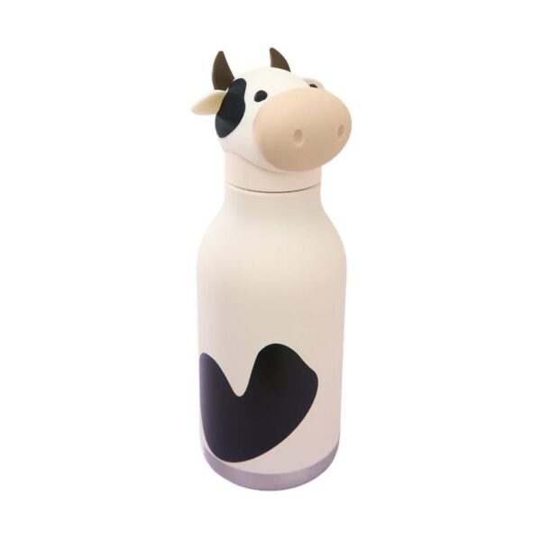 842591058318-gourde-cow-bestie-bottle