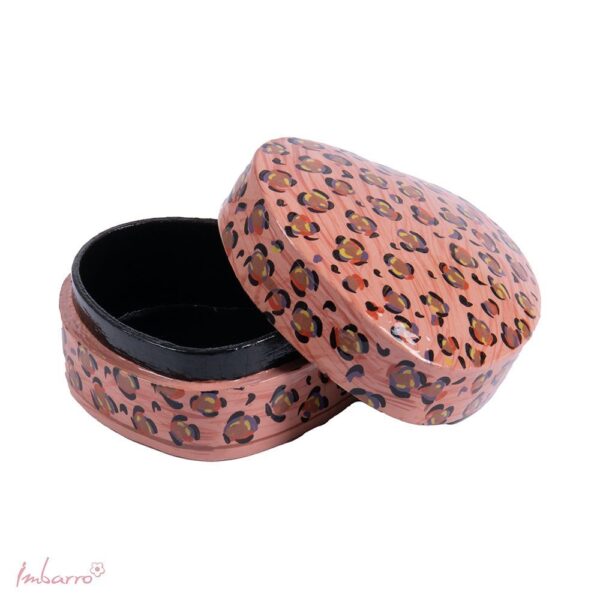 2105120374456-heart-box-joyelle