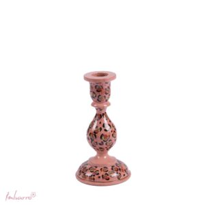 2105120374555-bougeoir-m
