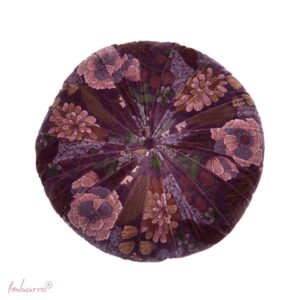 2105120393372-coussin-rond-maye-purple