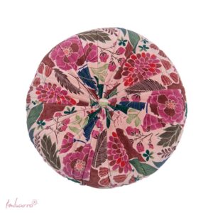 2105120393389-coussin-rond-maye-pink