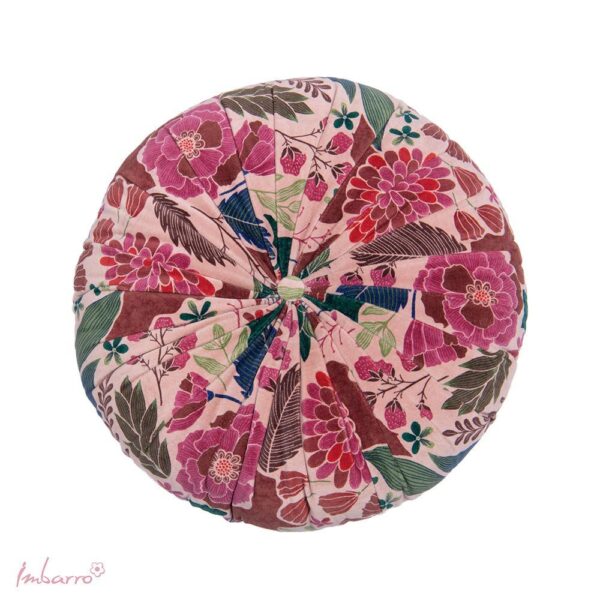 2105120393389-coussin-rond-maye-pink