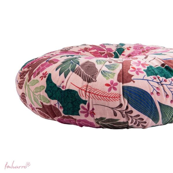 2105120393389-coussin-rond-maye-pink