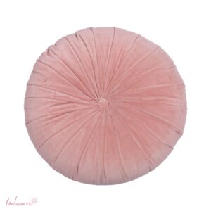 2000000001296-coussin-velvet-rond-rose