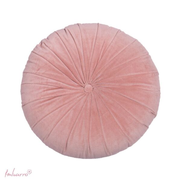 2000000001296-coussin-velvet-rond-rose