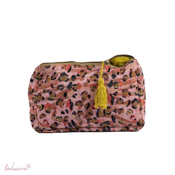 2105120513800-trousse-beautybag-flori