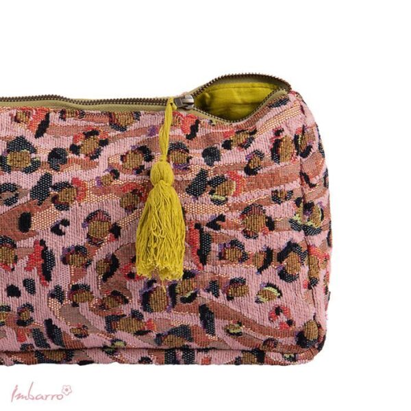 2105120513800-trousse-beautybag-flori