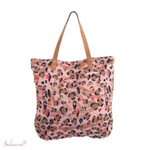 2105120513886-sac-shopper-flori