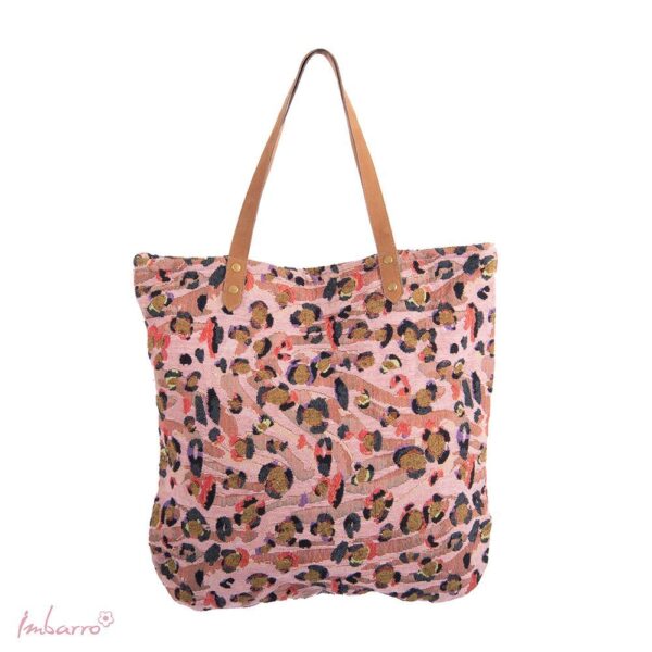 2105120513886-sac-shopper-flori