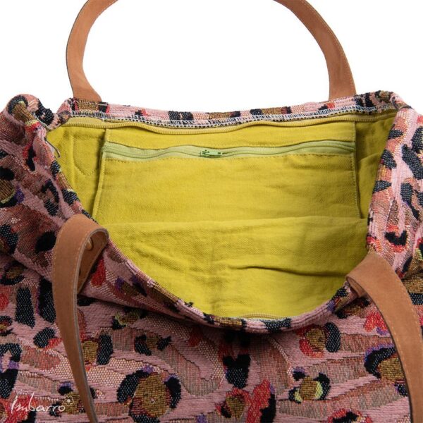 2105120513886-sac-shopper-flori
