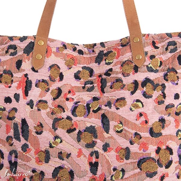 2105120513886-sac-shopper-flori