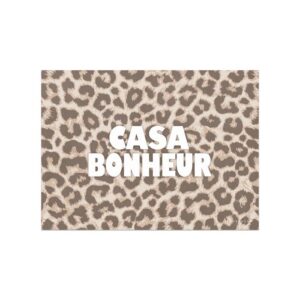 3611841252410-set-de-table-rectangulaire-podevache-33x45-cm