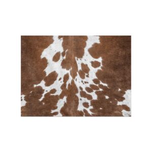 3611841254971-set-de-table-rectangulaire-podevache-33x45-cm