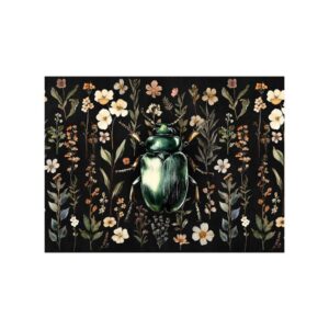 3611841298890-set-de-table-rectangulaire-podevache-33x45-cm